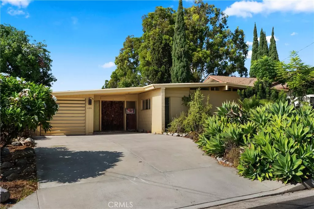 Whittier, CA 90604,11531 Sunnybrook LN