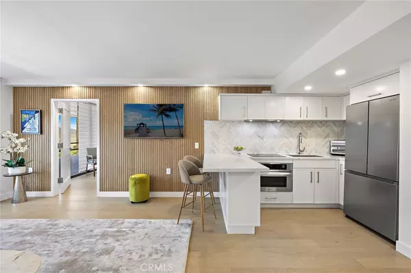 Laguna Woods, CA 92637,24055 Paseo Del Lago #1063