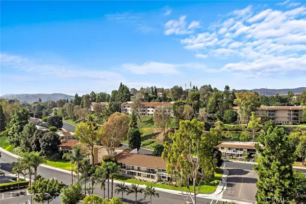 Laguna Woods, CA 92637,24055 Paseo Del Lago #1063