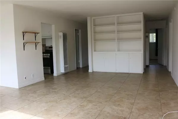 26391 Via Sacramento, Dana Point, CA 92624