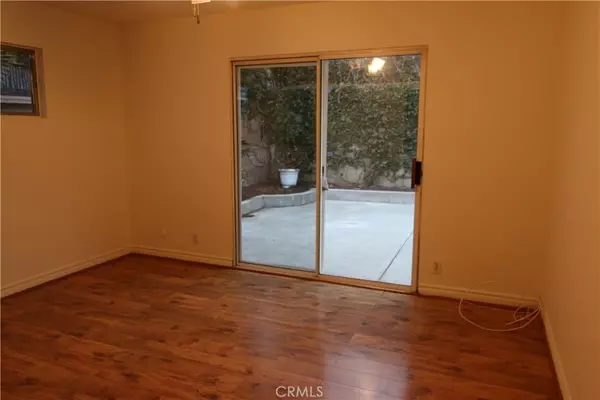 Dana Point, CA 92624,26391 Via Sacramento