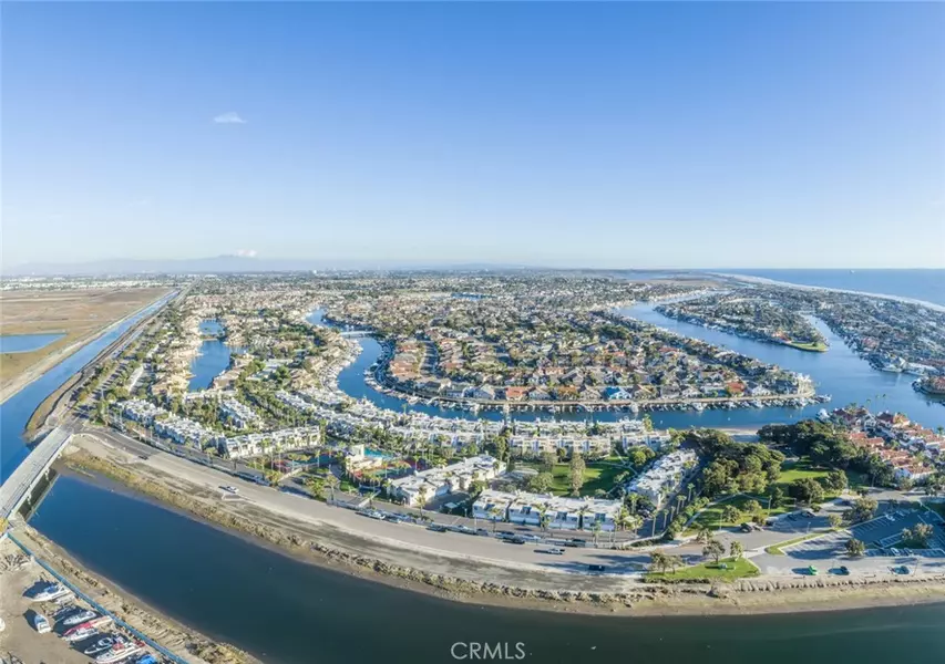 3299 Tempe Drive, Huntington Beach, CA 92649