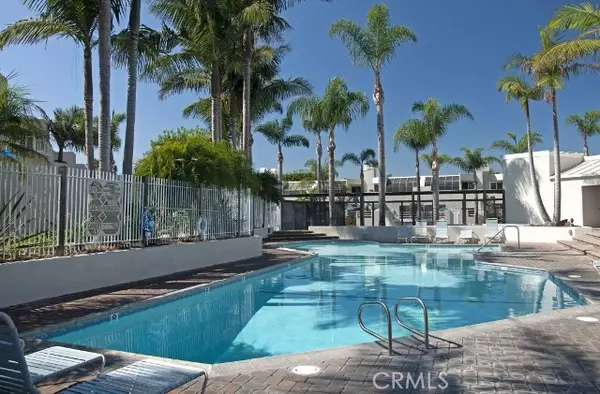 Huntington Beach, CA 92649,3299 Tempe Drive