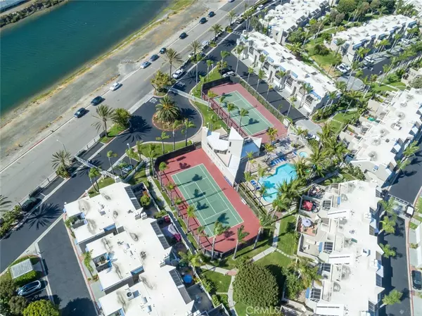 Huntington Beach, CA 92649,3299 Tempe Drive