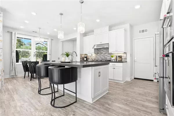 Rancho Mission Viejo, CA 92694,169 Garcilla