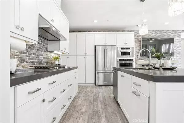 Rancho Mission Viejo, CA 92694,169 Garcilla