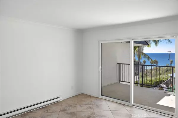 San Clemente, CA 92672,235 Avenida Lobeiro #210