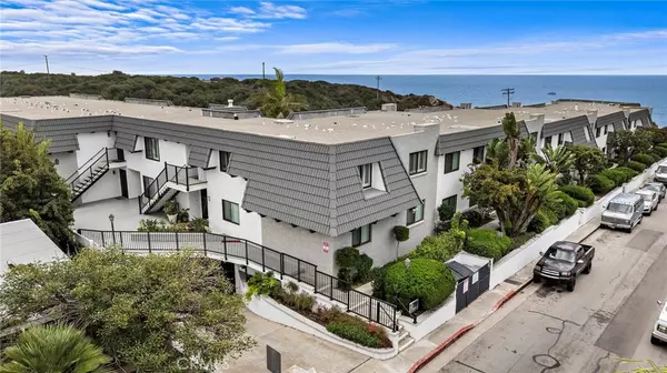San Clemente, CA 92672,235 Avenida Lobeiro #210