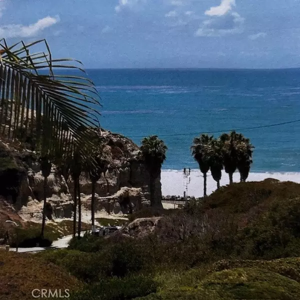 235 Avenida Lobeiro #210, San Clemente, CA 92672