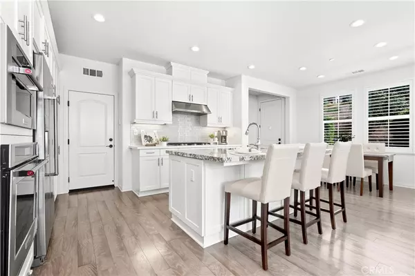 Rancho Mission Viejo, CA 92694,37 Garcilla DR