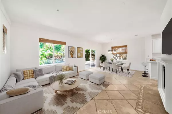 Ladera Ranch, CA 92694,5 Flowerdale