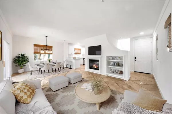 Ladera Ranch, CA 92694,5 Flowerdale