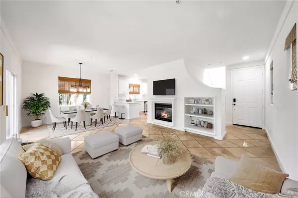 Ladera Ranch, CA 92694,5 Flowerdale