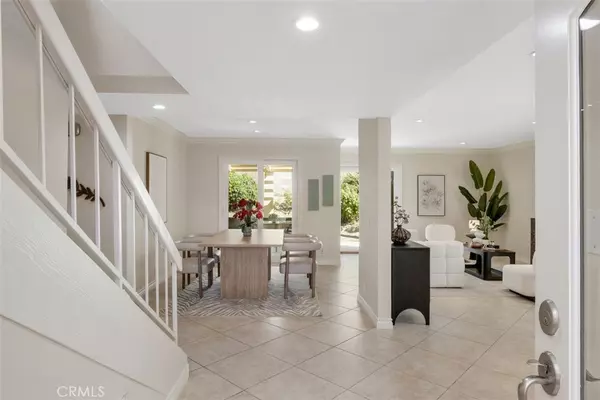 Laguna Niguel, CA 92677,28102 Pinnacles CT