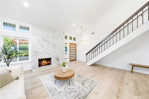 Mission Viejo, CA 92692,27951 Faroles