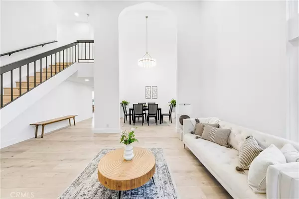 Mission Viejo, CA 92692,27951 Faroles
