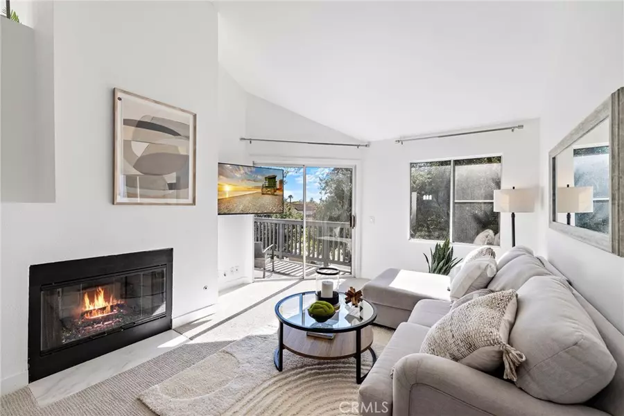 34 Dianthus, Rancho Santa Margarita, CA 92688