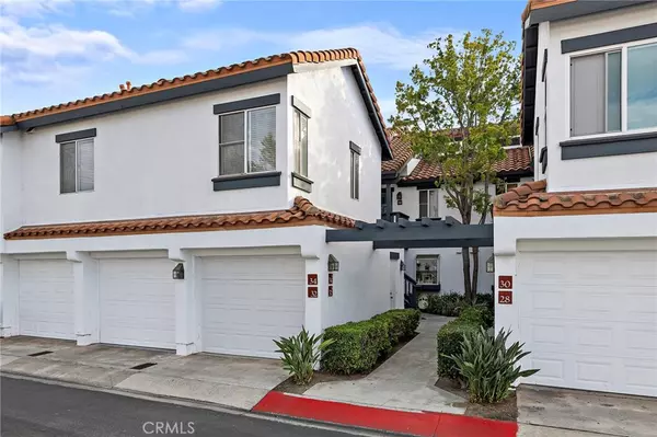 Rancho Santa Margarita, CA 92688,34 Dianthus