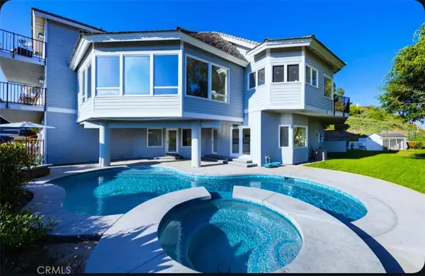 San Juan Capistrano, CA 92675,33792 Kinkerry