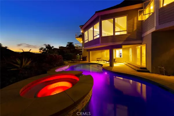 33792 Kinkerry, San Juan Capistrano, CA 92675