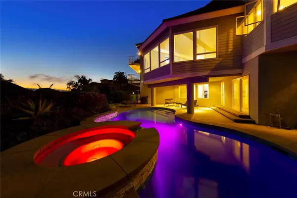 33792 Kinkerry, San Juan Capistrano, CA 92675