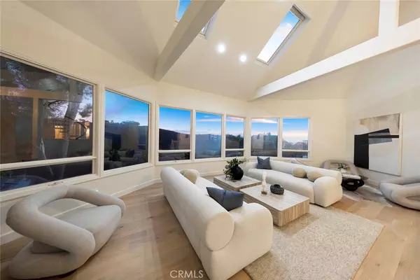 San Juan Capistrano, CA 92675,33792 Kinkerry