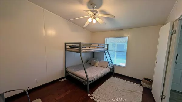 Blythe, CA 92225,2450 E Hobsonway