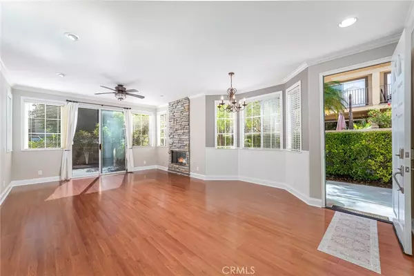 Aliso Viejo, CA 92656,34 Via Bacchus