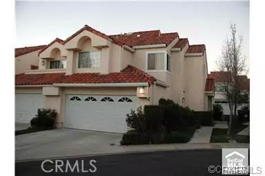 9 Pointe Vincente #99, Laguna Niguel, CA 92677