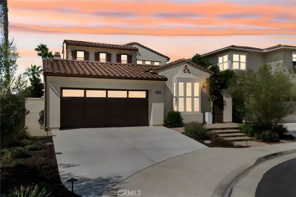 Huntington Beach, CA 92648,19115 Callaway