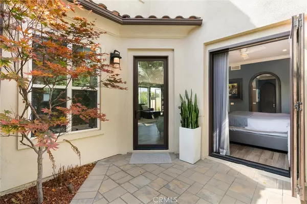Huntington Beach, CA 92648,19115 Callaway