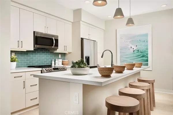 La Habra, CA 90631,766 N Orange ST