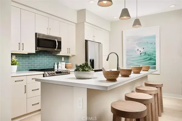 La Habra, CA 90631,766 N Orange ST