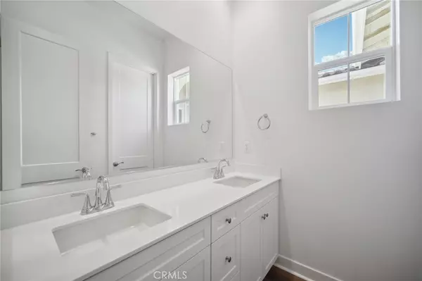 Palmdale, CA 93551,3716 Eliopulos Ranch DR