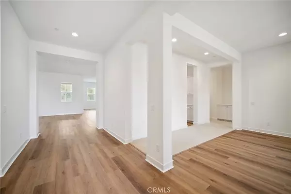 Palmdale, CA 93551,3716 Eliopulos Ranch DR