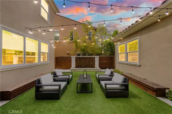 Lake Forest, CA 92630,32 Goldenrod