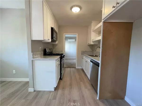 Baldwin Park, CA 91706,14637 Clark