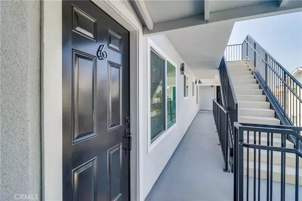 San Diego, CA 92109,1478 Hornblend Street