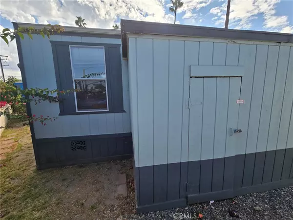 Garden Grove, CA 92840,12560 Haster ST #205
