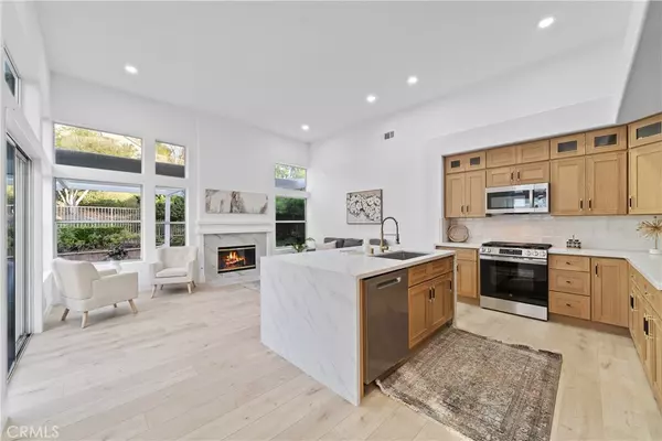 Mission Viejo, CA 92692,21452 Bastia