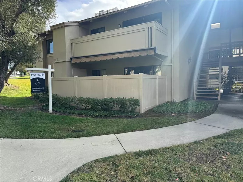 13602 La Jolla CIR #B, La Mirada, CA 90638