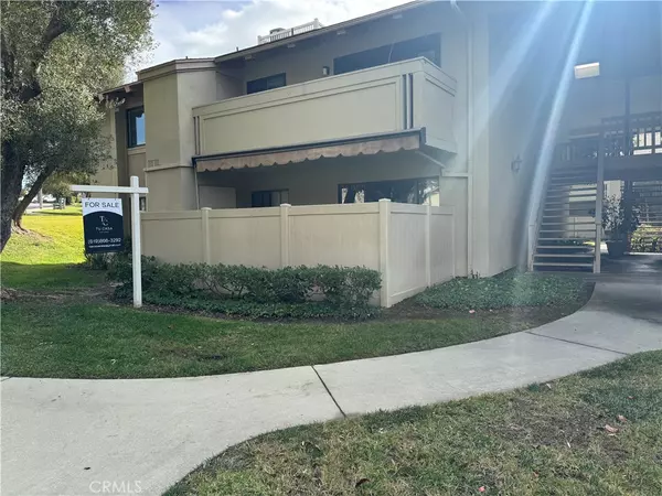 13602 La Jolla CIR #B, La Mirada, CA 90638