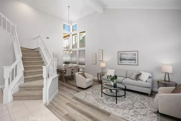 Mission Viejo, CA 92692,26035 Ravenna