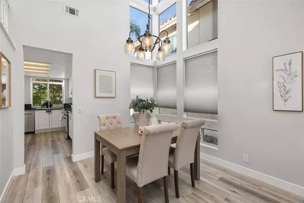 Mission Viejo, CA 92692,26035 Ravenna