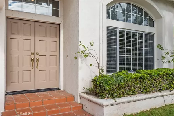 Mission Viejo, CA 92692,26035 Ravenna