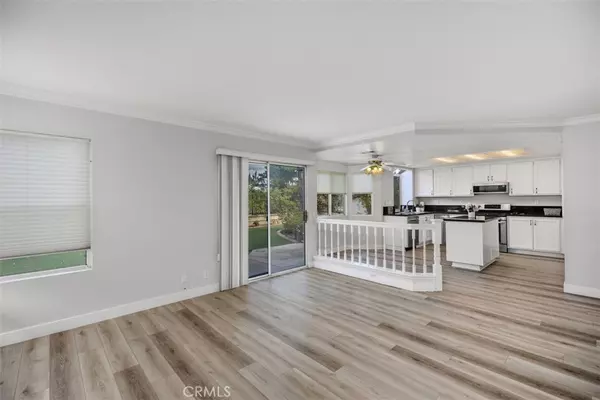 Mission Viejo, CA 92692,26035 Ravenna