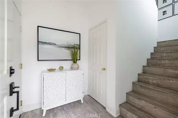 Ladera Ranch, CA 92694,34 Bayley