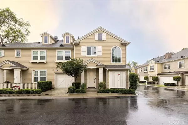 Ladera Ranch, CA 92694,34 Bayley