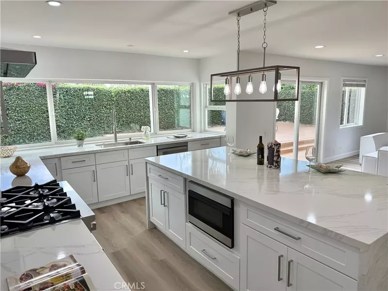 23032 Sonoita, Mission Viejo, CA 92691