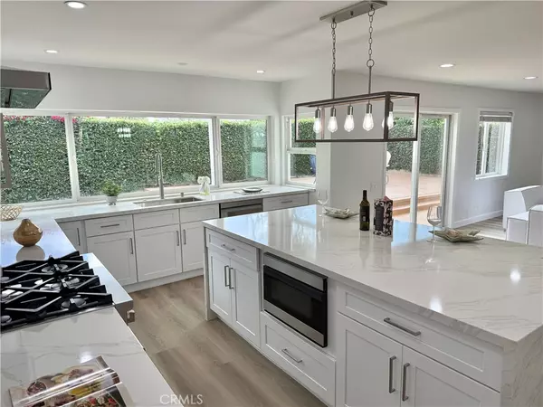 23032 Sonoita, Mission Viejo, CA 92691